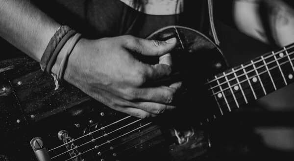 destaque_site_concurso_bandas