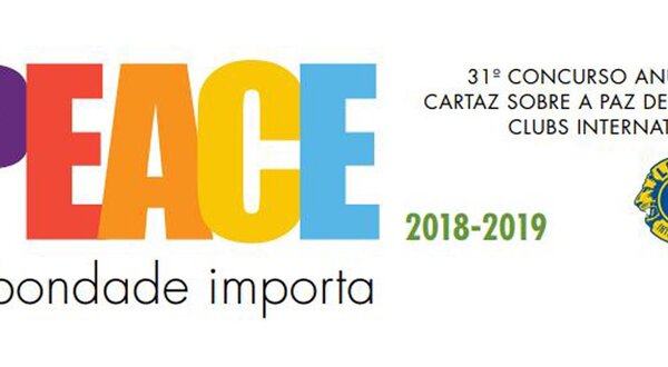 cartaz_sobre_a_paz_lions