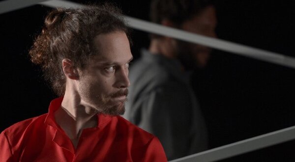 550x1400px_o_medo_de_existir_companhia_mascarenhas_martins_1_1024_2500