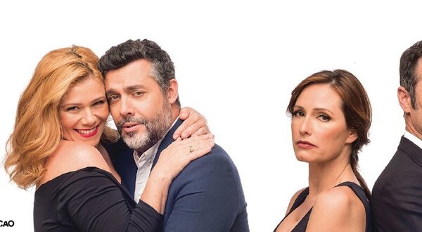 550x1400px_os_vizinhos_de_cima_1_1024_2500