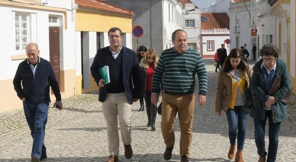 dsc_8140__large__1400x550