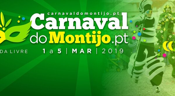 imagem_do_carnaval_slider_web_cmm