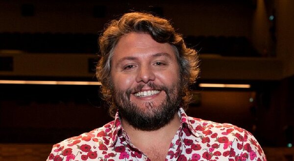 550x1400px__terra_nossa_cesar_mourao_1_1024_2500