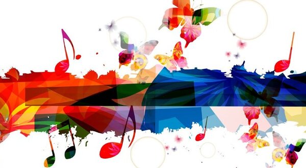 550x1400px__xii_aniversario_do_grupo_coral_do_montijo_1_1024_2500