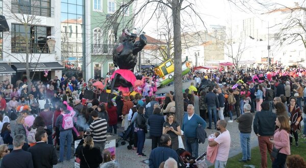 dsc_0469__large__1400x550