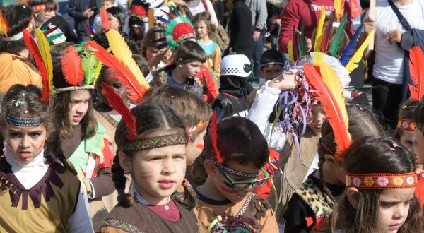 dsc_8568__large_1400x550