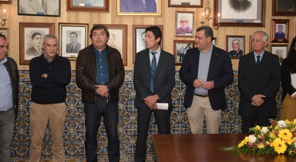 dsc_9500__large__1400x550