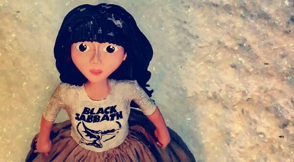 exposicao_vanda_palma_site