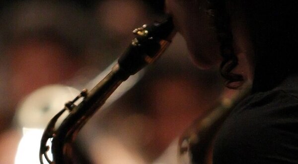 550x1400px__vi_gala_lions_clube_do_montijo__ensemble_de_saxofones_da_metropolitana_1_1024_2500