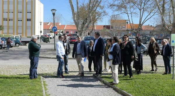 visita_montijo_e_afonsoeiro__6__1400x550