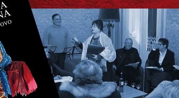 dia_mundial_da_poesia_1400x550