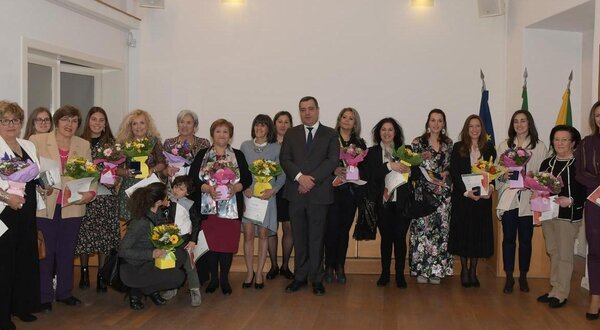 dsc_2292__large__1400x550