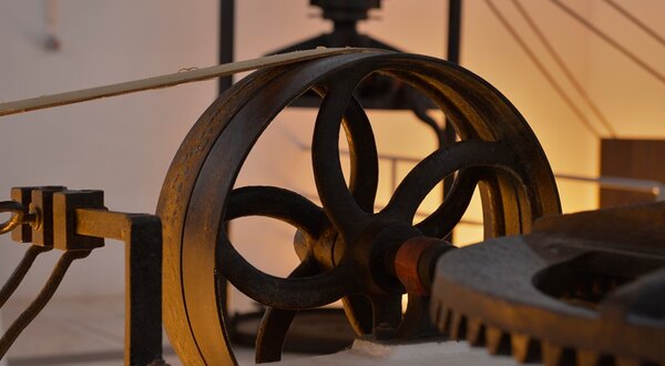 dia_mundial_da_agricultura_site