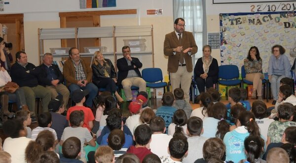 dsc_4323__large__1400x550