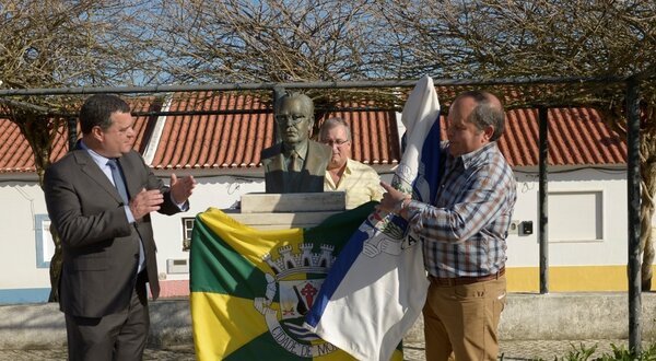 _bm41756__large__1400x550