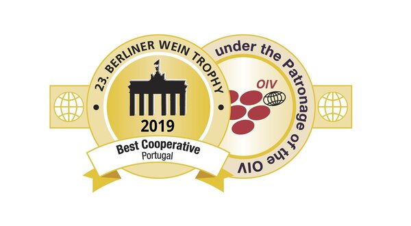 urkunde_best_cooperative_portugal_2019_1400x550