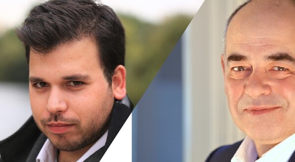 550x1400px__luis_gomes_e_iain_burnside_em_recital