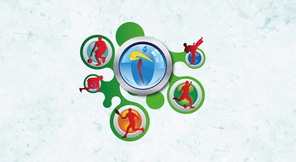 1400x550_jogos_do_futuro