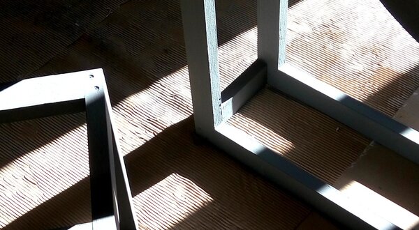 550x1400px__mensagem_2019__dia_mundial_do_teatro