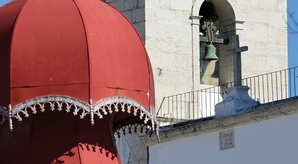 dia_nacional_dos_centros_historicos_site_1_1024_2500