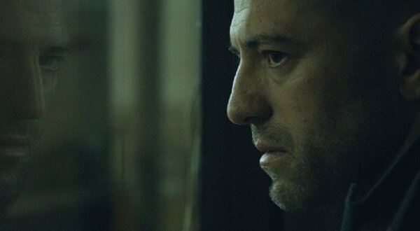 550x1400px__sao_jorge_ciclo_de_cinema_1_1024_2500