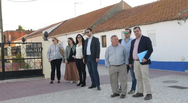 visita_pegoes__4__1400x550