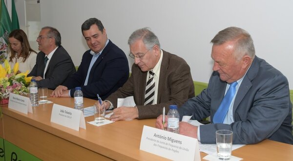 dsc_7377__large__1400x550