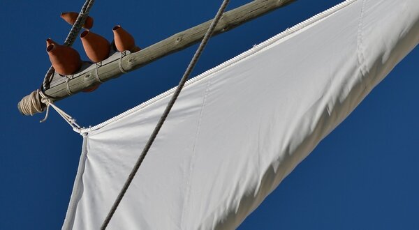 dia_nacional_dos_moinhos_e_dia_dos_moinhos_abertos_1400x550