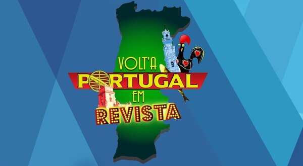 volta_a_portugal_em_revista_550x1400px