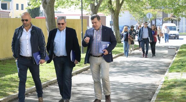 visita_atalaia_alto_estanqueiro__16__1400x550