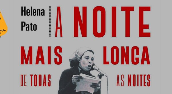 a_noite_mais_longa_de_todas_as_noites