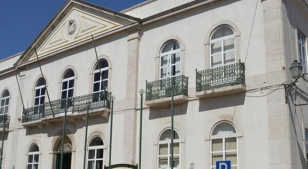 pa_os_do_concelho_1400x550_1_1280_720_1_1280_720