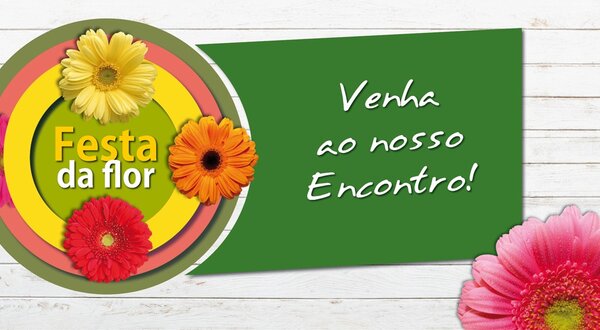 festa_da_flor_2019_1400x550