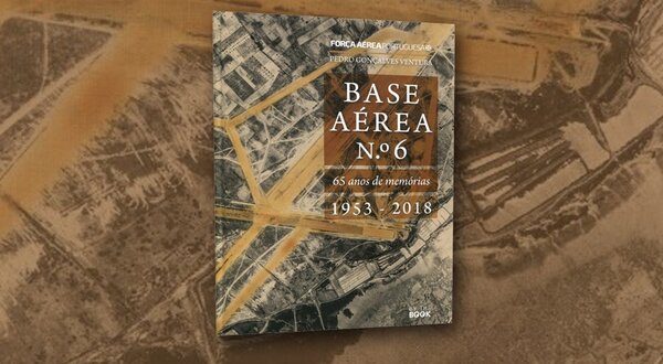 base_aerea_n_6