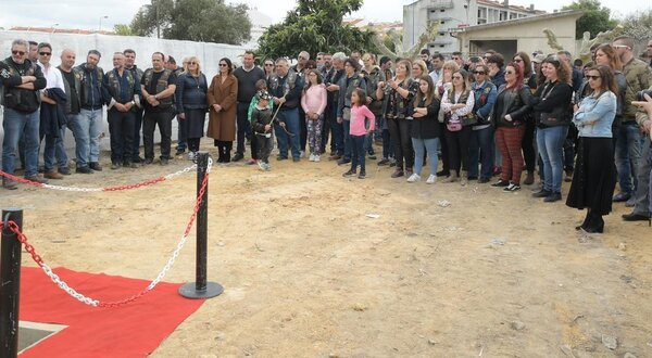 dsc_0385__large__1400x550