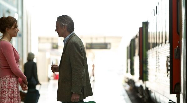 550x1400px_comboio_noturno_para_lisboa_copia_1_1024_2500