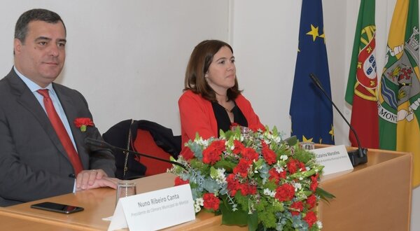 dsc_2539__large__1400x550