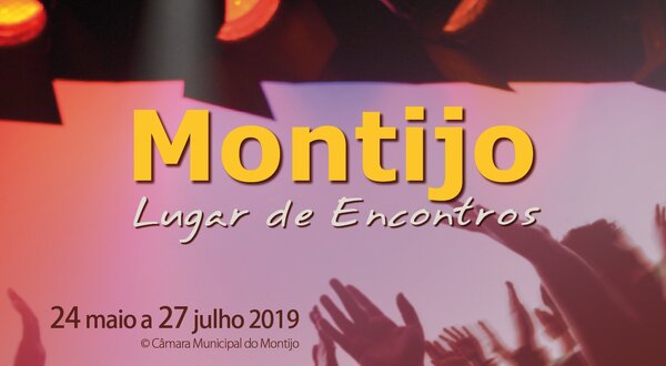 550x1400px__montijo_lugar_de_encontros_2019_com_datas