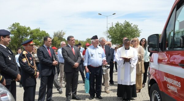 dsc_3677__large__1400x550