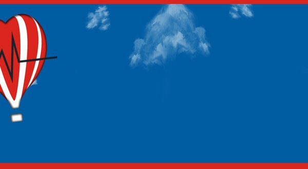 1400x550_copia__002_