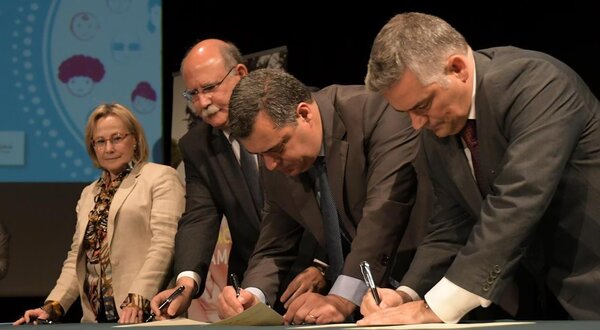 dsc_3989__large__1400x550