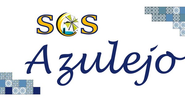 sos_azulejo_1400x550