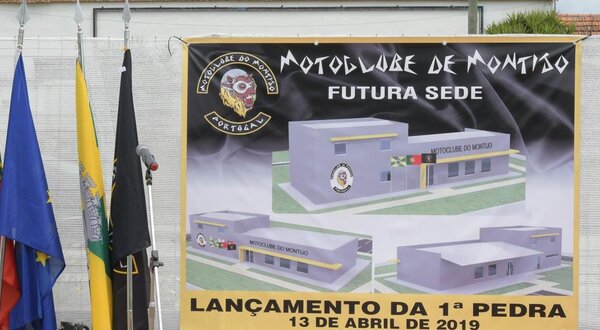 dsc_0315__large__1400x550