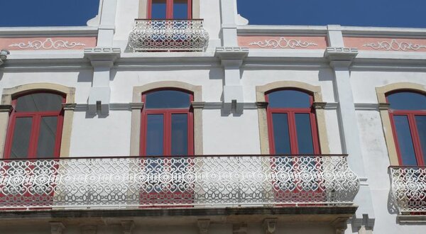 dsc_4190__large__1400x550