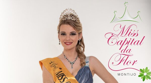 miss_capital_da_flor