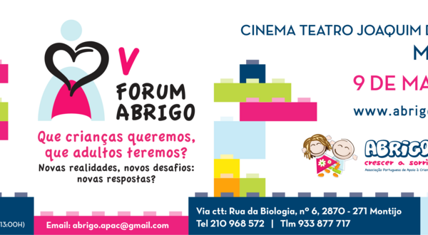 v_forum_abrigo_timeline_facebook_1