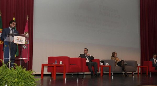 dsc_5530__large__1400x550