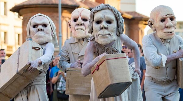 550x1400px_entremundos_projeto_pia__artemrede