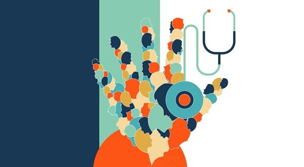 i_feira___saude_montijo_1400x550