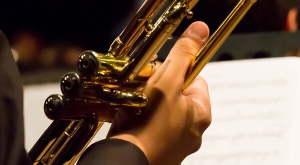 550x1400px__solistas_da_metropolitana__ensemble_de_trompetes
